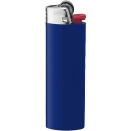 Produktabbildung BIC® J26 Feuerzeug Siebdruck BIC® J26 Feuerzeug Siebdruck
