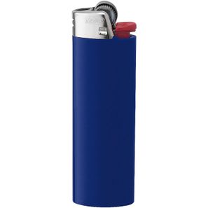 BIC® J26 Feuerzeug Siebdruck