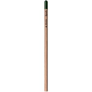 Sprout™ | Bleistift Lasergravur