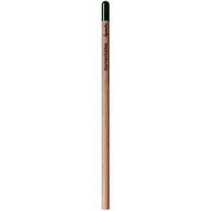 Sprout™ | Bleistift Lasergravur