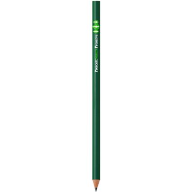 BIC® Evolution® Classic Ecolutions® Bleistift Digital