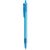 BIC® Clic Stic Kugelschreiber Digital