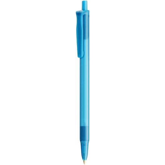 Produktabbildung BIC® Clic Stic Kugelschreiber Digital BIC® Clic Stic Kugelschreiber Digital (Bild 1)