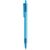 BIC® Clic Stic Kugelschreiber Digital (Bild 2)