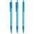 BIC® Clic Stic Kugelschreiber Digital (Bild 3)