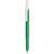 BIC® Media Clic Grip Druckbleistifit Digital (Bild 1)