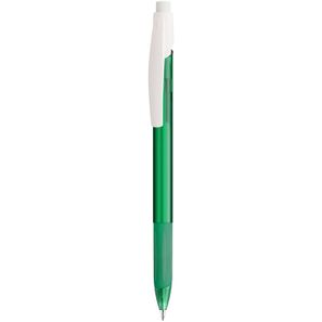 BIC® Media Clic Grip Druckbleistifit Digital