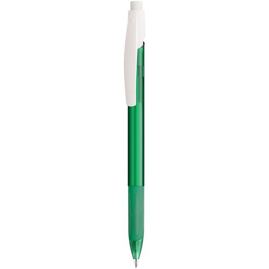 BIC® Media Clic Grip Druckbleistifit Digital (Bild 1)