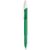 BIC® Media Clic Grip Druckbleistifit Digital (Bild 2)
