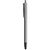 BIC® Clic Stic Stylus Kugelschreiber Siebdruck