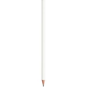 BIC® Evolution® Classic Cut Ecolutions® Bleistift Siebdruck