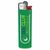 BIC® J23 Feuerzeug Siebdruck