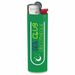 BIC® J23 Feuerzeug Siebdruck