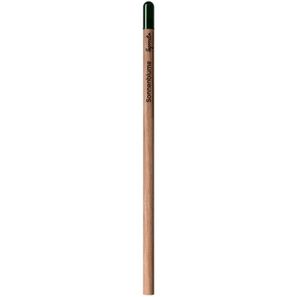 Sprout™ | Bleistift Lasergravur