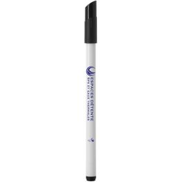 Produktabbildung BIC® Velleda® White Board Marker Fine Siebdruck BIC® Velleda® White Board Marker Fine Siebdruck