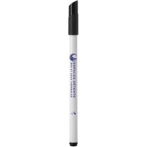 BIC® Velleda® White Board Marker Fine Siebdruck