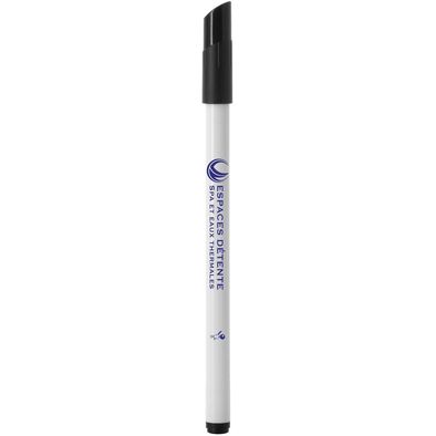 BIC® Velleda® White Board Marker Fine Siebdruck