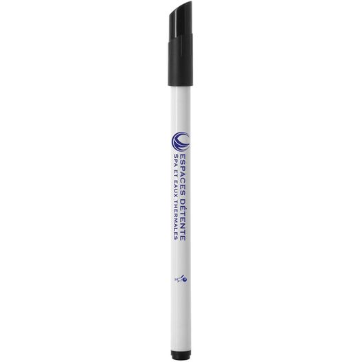 BIC® Velleda® White Board Marker Fine Siebdruck (Bild 1)
