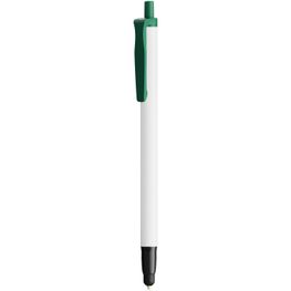 Produktabbildung BIC® Clic Stic Stylus Ecolutions Ballpen Digital BIC® Clic Stic Stylus Ecolutions Ballpen Digital