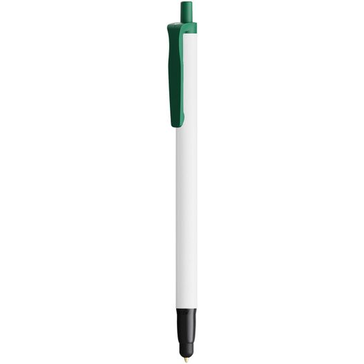 BIC® Clic Stic Stylus Ecolutions Ballpen Digital (Bild 1)