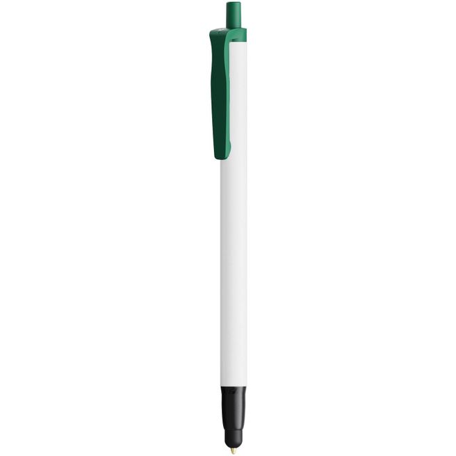 BIC® Clic Stic Stylus Ecolutions Ballpen Digital