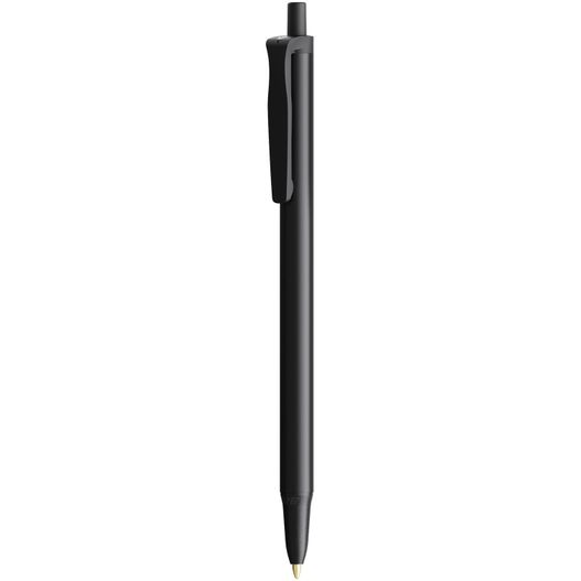 BIC® Clic Stic Kugelschreiber Siebdruck (Bild 1)