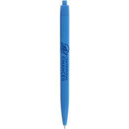 BIC® Basic Kugelschreiber Siebdruck