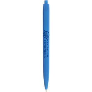 BIC® Basic Kugelschreiber Siebdruck