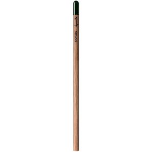 Sprout™ | Bleistift Lasergravur