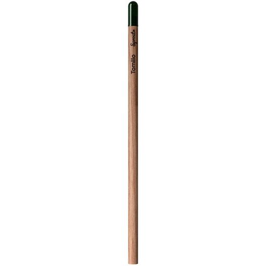 Produktabbildung Sprout™ | Bleistift Lasergravur Sprout™ | Bleistift Lasergravur (Bild 1)