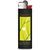 BIC® J23 Feuerzeug Digital