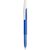 BIC® Media Clic Grip Druckbleistifit Digital (Bild 1)