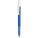 BIC® Media Clic Grip Druckbleistifit Digital