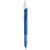 BIC® Media Clic Grip Druckbleistifit Digital (Bild 2)