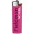 BIC® J23 Feuerzeug Digital