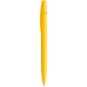 BIC® Media Clic Kugelschreiber Siebdruck