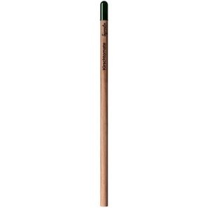 Sprout™ | Bleistift Lasergravur