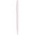BIC® Media Clic Ecolutions® Kugelschreiber Digital (Bild 1)