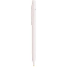 BIC® Media Clic Ecolutions® Kugelschreiber Digital