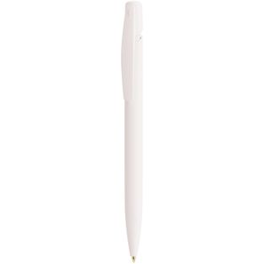 BIC® Media Clic Ecolutions® Kugelschreiber Digital