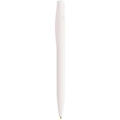 Produktabbildung BIC® Media Clic Ecolutions® Kugelschreiber Digital BIC® Media Clic Ecolutions® Kugelschreiber Digital