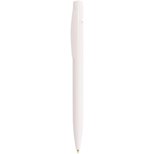 BIC® Media Clic Ecolutions® Kugelschreiber Digital (Bild 1)