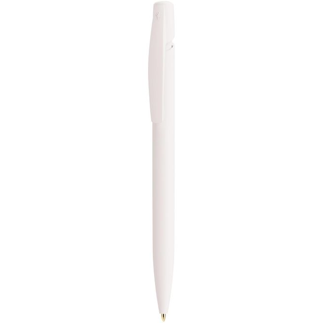 BIC® Media Clic Ecolutions® Kugelschreiber Digital