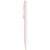 BIC® Media Clic Ecolutions® Kugelschreiber Digital (Bild 2)