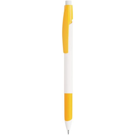 BIC® Media Clic Grip Druckbleistifit Digital (Bild 1)