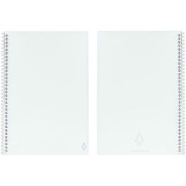 Produktabbildung Rocketbook® Fusion Executive A5 Siebdruck Rocketbook® Fusion Executive A5 Siebdruck