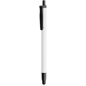 BIC® Clic Stic Stylus Ecolutions Ballpen Siebdruck