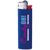 BIC® J23 Feuerzeug Digital