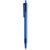 BIC® Clic Stic Kugelschreiber Digital (Bild 2)