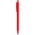BIC® Clic Stic Kugelschreiber Digital